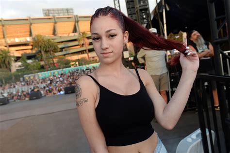 bhad bhabie porn|Bhad Bhadbie Porn Videos 